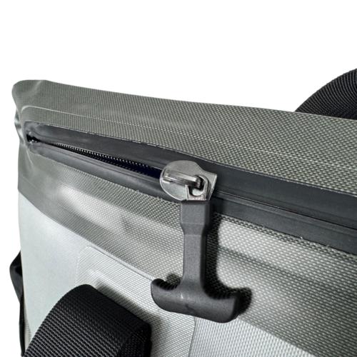 KYLVÄSKA OCEAN COMFORT